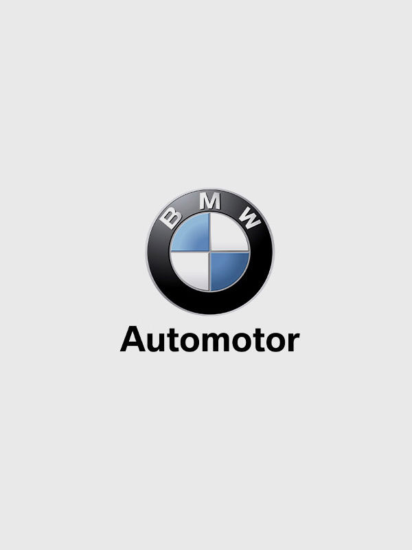 BMW Automotor presenta el BMW Serie 1 de la nueva era