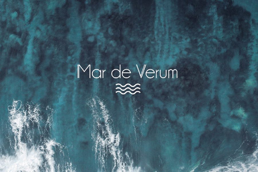 Mar de Verum: cocina marinera