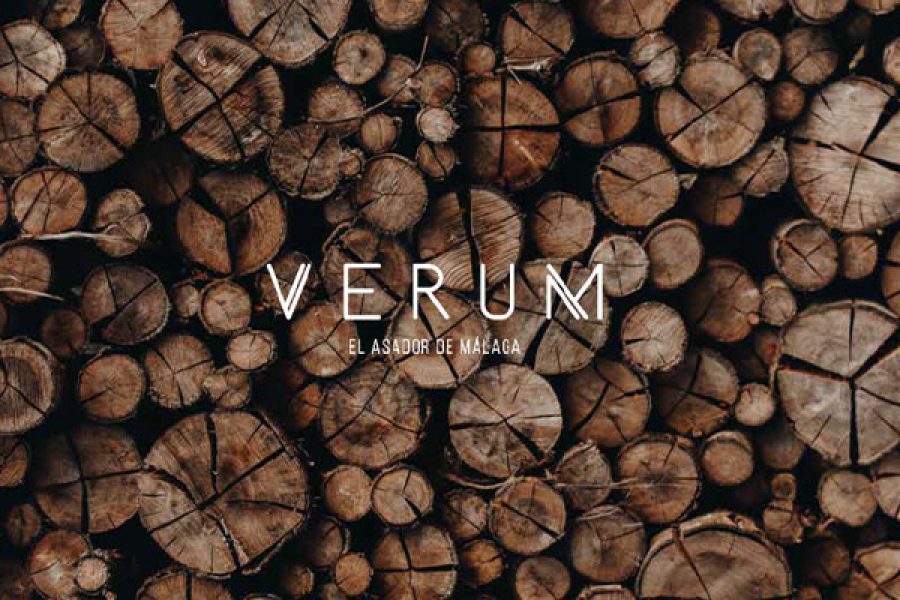 VERUM, celebra su 5º aniversario en málaga