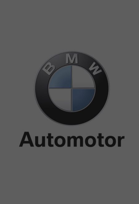 BMW AUTOMOTOR PREMIUM